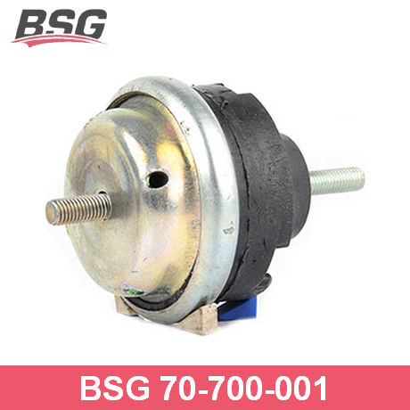 BSG70 700 001 BSG Auto Parts BASBUG от 910 руб в Москве