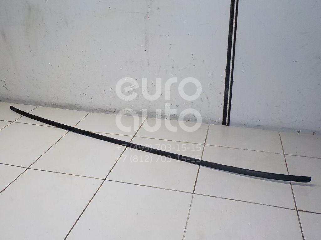 Молдинг Соната Тагаз Купить