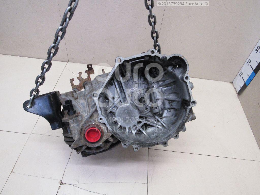 Купить Мкпп Соната 2.7 Тагаз