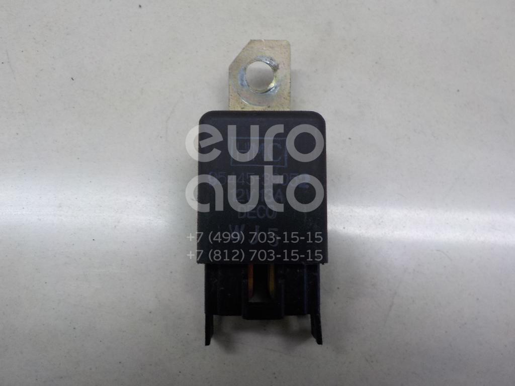 Реле Хендай Соната Тагаз Купить — Planet-zdarovya.Ru