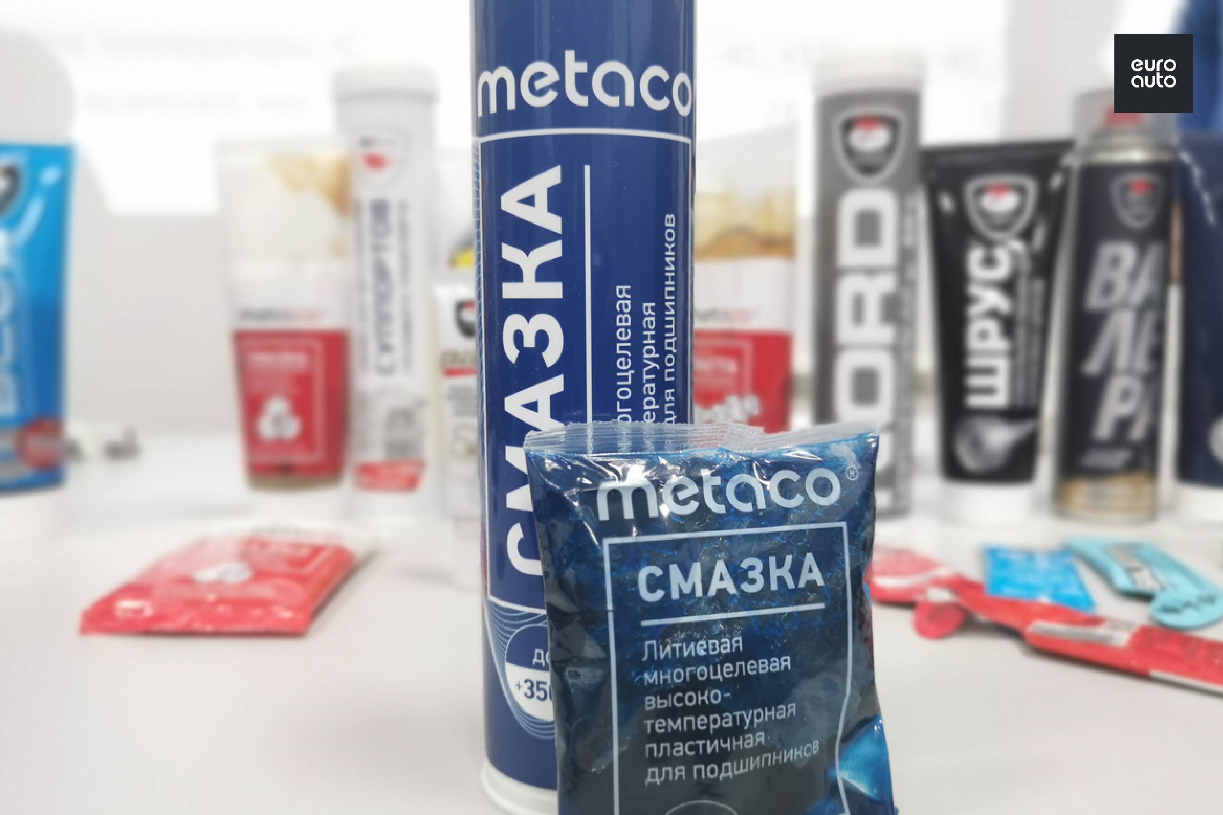 Metaco отзывы. Смазка Метако. Metaco 10000001 смазка. Смазка для катушек Метако. Смазка Metaco для приводов.