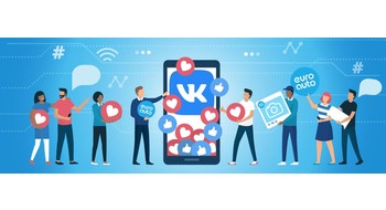 ВКонтакте с ЕвроАвто — лучшее за февраль