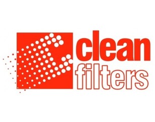 Фильтр масляный для Lifan X60 2012> новый