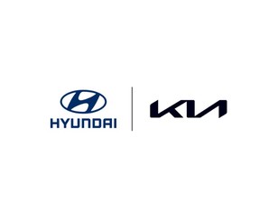 Шпилька ГБЦ для Hyundai Matrix 2001-2010 новый
