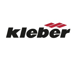 Kleber