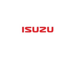 Шайба для Isuzu CYZ 51 2006> новый
