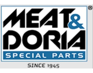 Фильтр масляный для VW Polo (Sed RUS) 2011-2020 новый