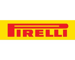 Pirelli