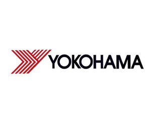 Yokohama