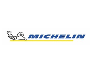 Michelin