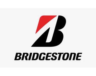 Bridgestone