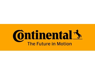 Continental