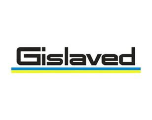 Gislaved