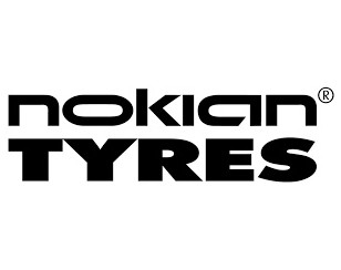 Nokian