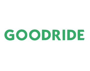 Goodride