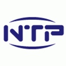NTP