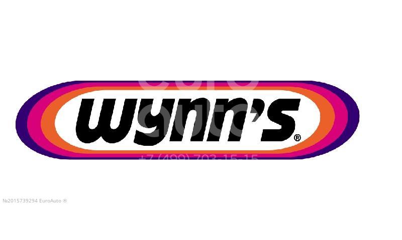 W12293 Wynns в Москве