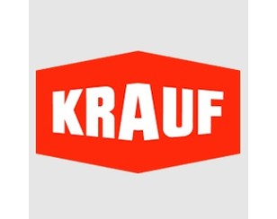 Датчик давления в шине (TPMS) для VW Tiguan 2011-2016 новый