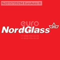 Производитель автостекол NordGlass