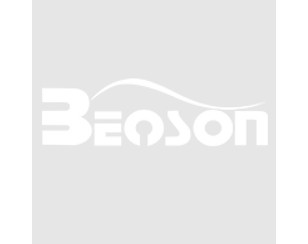 Стекло лобовое (ветровое) для Chrysler Neon 1999-2005 новый