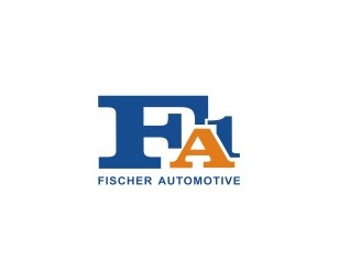 Пробка масляного поддона для Fiat Freemont 2011-2016 новый