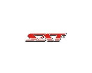 Датчик абсолютного давления для GM Chevy Van 1981-1996 новый
