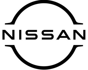Стекло зеркала электрического для Nissan Micra (K12E) 2002-2010 новый