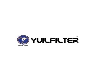 Фильтр воздушный для Hyundai Genesis (DH) 2014-2016 новый