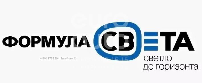 Формула света