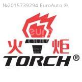 LDK8RTIP Torch от 844 руб. в Москве