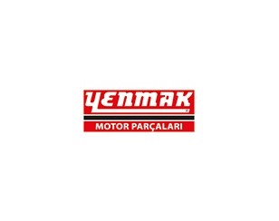 Кольца поршневые к-кт на 1 цилиндр для Mercedes Benz GLK-Class X204 2008-2015 новый