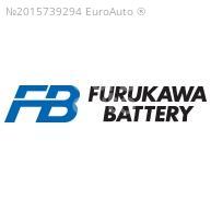FURUKAWA FB001