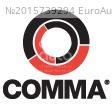 CE500G Comma Смазка от производителя по спец цене купить