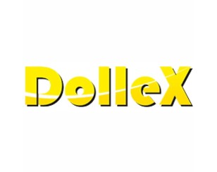 Dollex