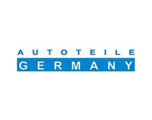 Крышка форсунки омывателя для Audi A6 [C6,4F] 2004-2011 новый