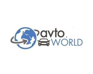 Штуцер прокачки тормозов для Hyundai Avante 2010-2015 новый