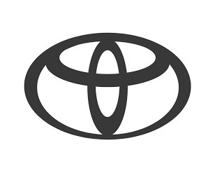 Щетки для Toyota Gaia 1998-2003 новый