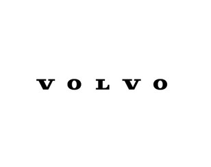 Дверь багажника верхняя для Volvo XC90 2002-2015 новый
