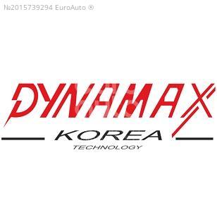 DBP1839 DYNAMAX-Korea от 860 руб. в Москве