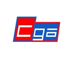 Датчик давления в шине (TPMS) для VW Tiguan 2011-2016 новый