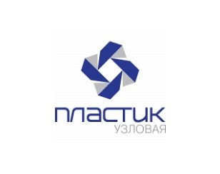 Дефлектор для VAZ 21112 1997-2009 новый