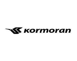 Kormoran