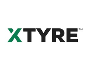 Xtyre