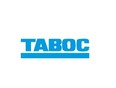 Кран управления тормозами прицепа Taboc TBC35270050200