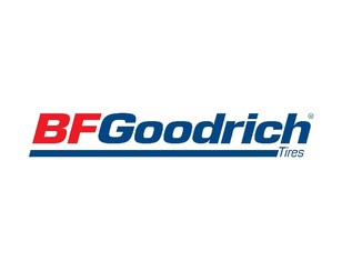 BFGoodrich