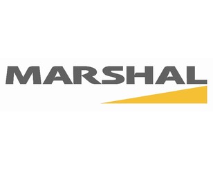 Marshal Tire