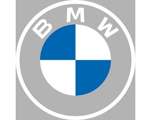 Вкладыш упорного подшипника для BMW 7-serie F01/F02 2008-2015 новый