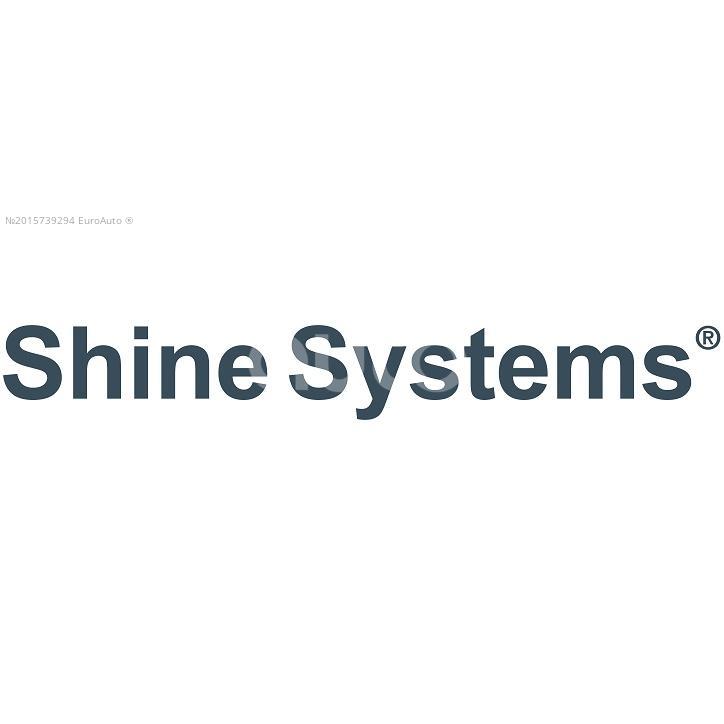 SS777 Shine Systems в Москве