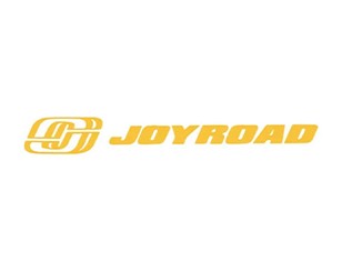 Joyroad