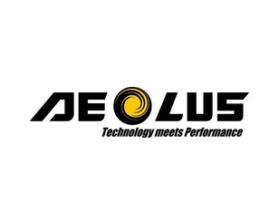 Aeolus